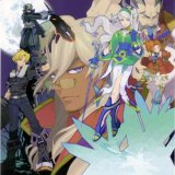 BUY NEW wild arms - 143646 Premium Anime Print Poster